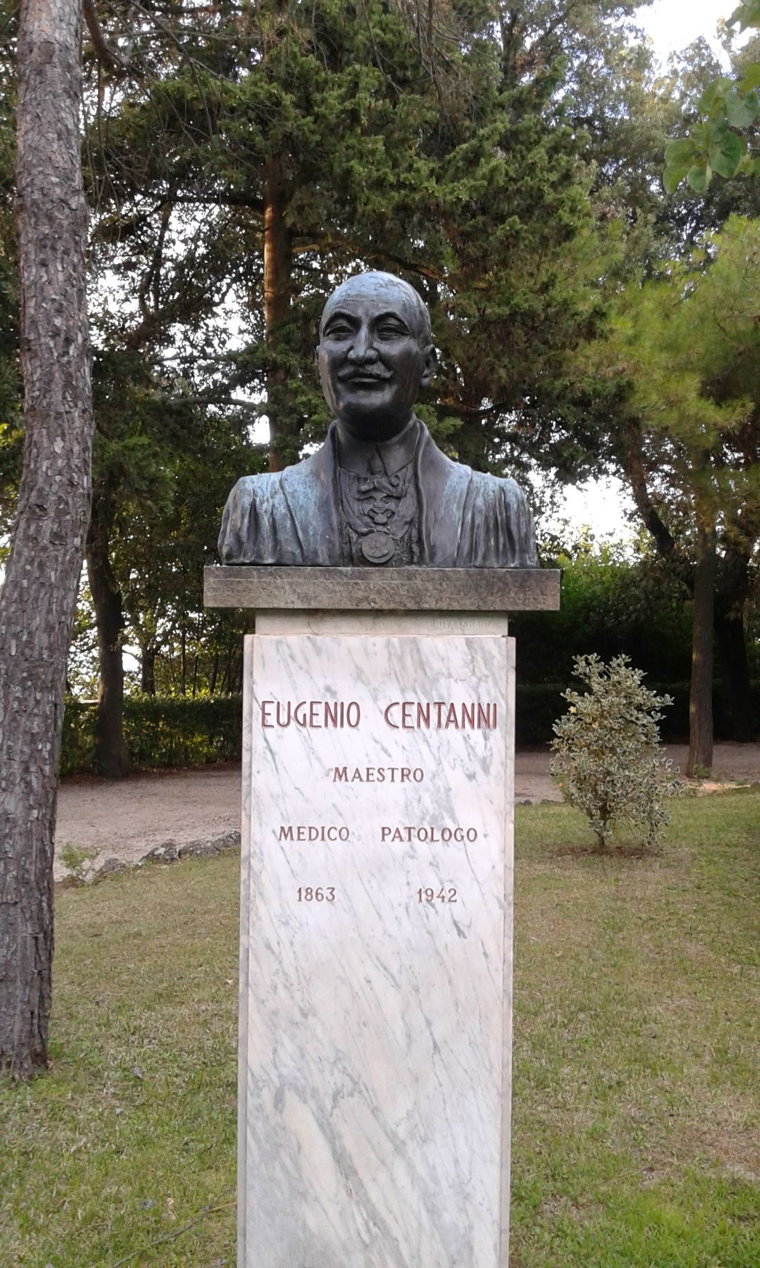 Eugenio%20Centanni%27s%20bust%2C%20Monterubbiano%20.jpg